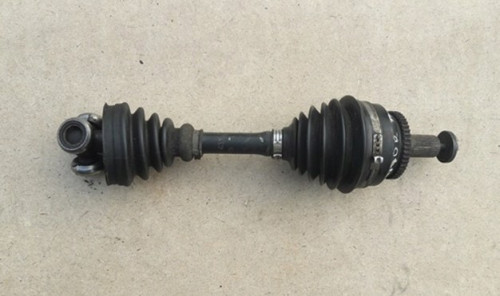 polos-prawa-przegub-volvo-s60r-v70r-2-5-automat-04-ed-car.pl