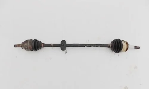 polos-przegub-prawa-przod-abs-vectra-b-1-8-18-b-ed-car.pl
