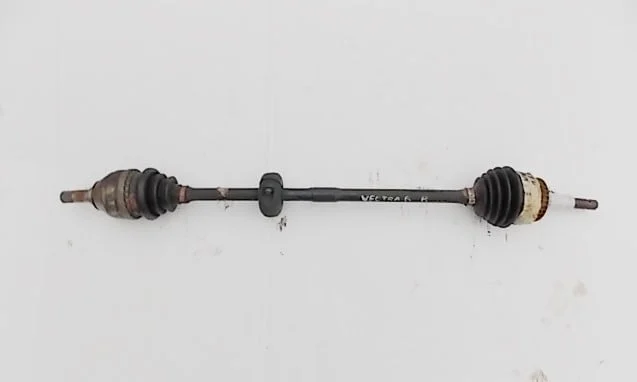 polos-przegub-prawa-przod-abs-vectra-b-1-8-18-b-ed-car.pl