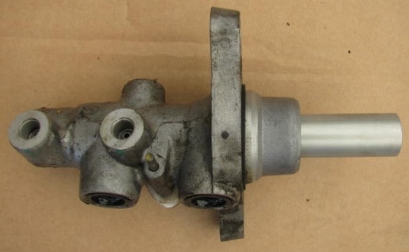 pompa-hamulcowa-mazda6-gg-gy-lift-2-3-23-06-08-eu-ed-car.pl