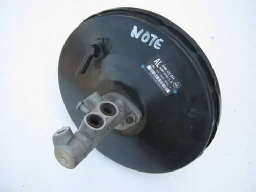 pompa-hamulcowa-nissan-note-1-4-14-1-6-16-eu-ed-car.pl