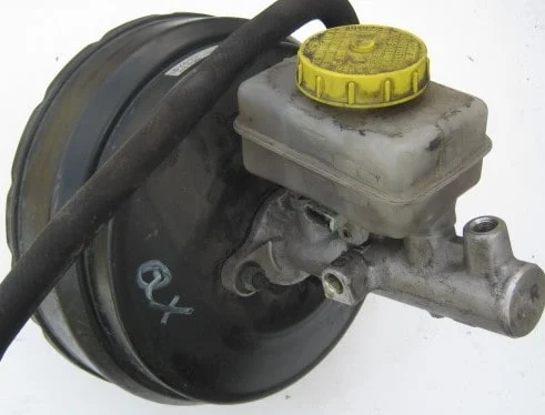 pompa-hamulcowa-servo-nissan-maxima-qx-a33-2-0-eu-ed-car.pl