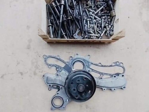 pompa-kolo-pasowe-wody-lexus-gs450h-05-ed-car.pl