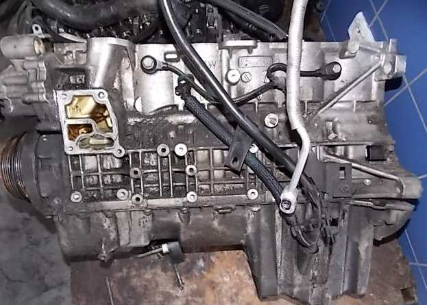 pompa-olejowa-oleju-bmw-3-e46-323-325-328-330-ed-car.pl