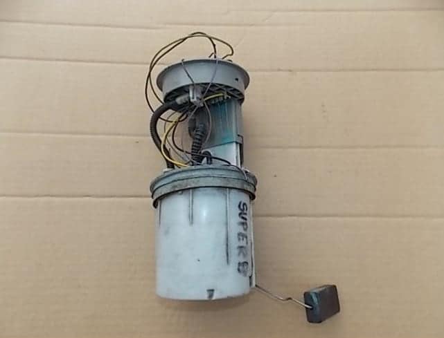 pompa-paliwa-paliwowa-skoda-superb-i-1-9-tdi-97-08-ed-car.pl