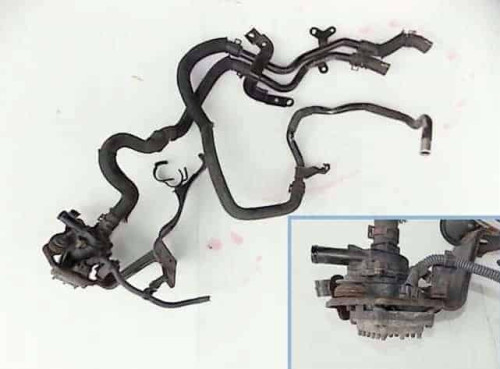 pompa-pompka-oleju-lexus-rx300-vvti-v6-03-08-ed-car.pl