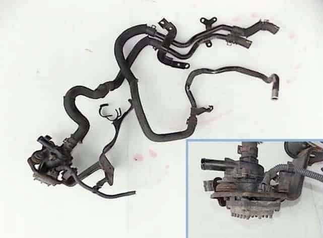 pompa-pompka-oleju-lexus-rx300-vvti-v6-03-08-ed-car.pl