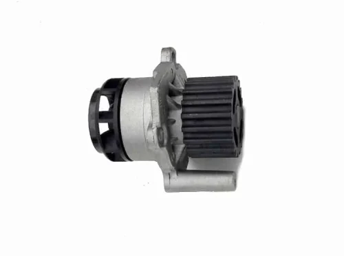 pompa-wody-1-4-tdi-seat-cordoba-vw-lupo-audi-a2-ed-car.pl