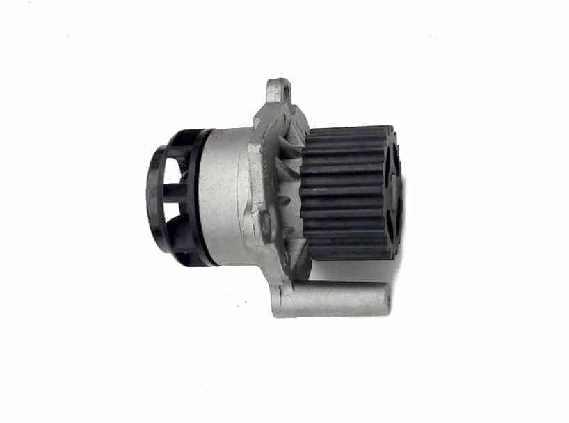 pompa-wody-1-4-tdi-seat-cordoba-vw-lupo-audi-a2-ed-car.pl