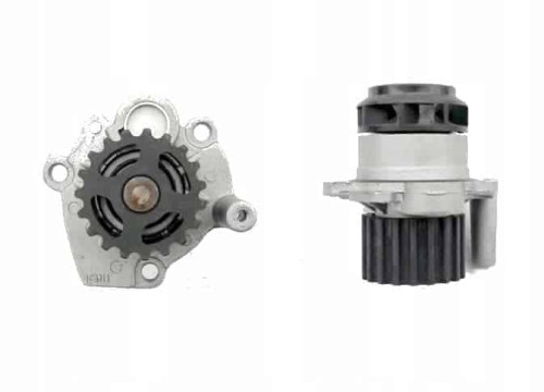 pompa-wody-1-4-tdi-seat-cordoba-vw-lupo-audi-a2-ed-car.pl