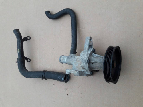 pompa-wody-przewod-waz-aveo-sedan-1-2-08-12-ed-car.pl