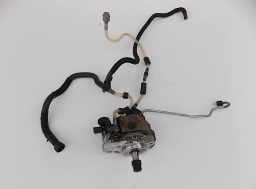 pompa-wtryskowa-bmw-x5-x6-e70-e71-3-0-d-diesel-ed-car.pl