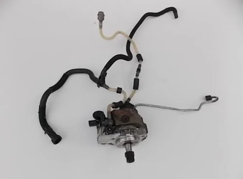 pompa-wtryskowa-bmw-x5-x6-e70-e71-3-0-d-diesel-ed-car.pl