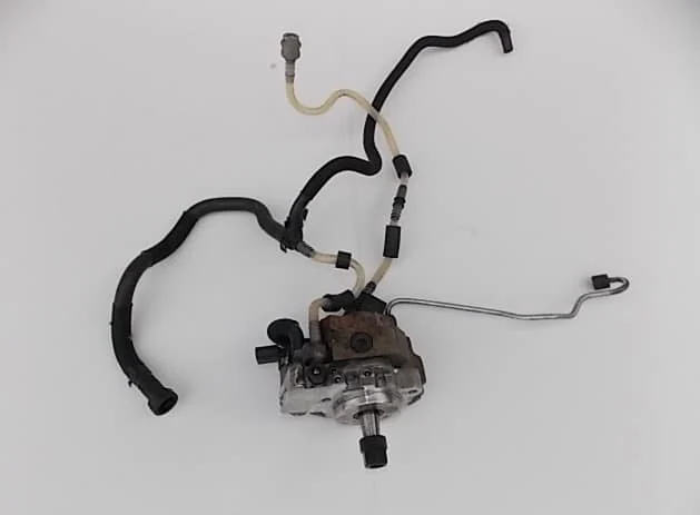 pompa-wtryskowa-bmw-x5-x6-e70-e71-3-0-d-diesel-ed-car.pl