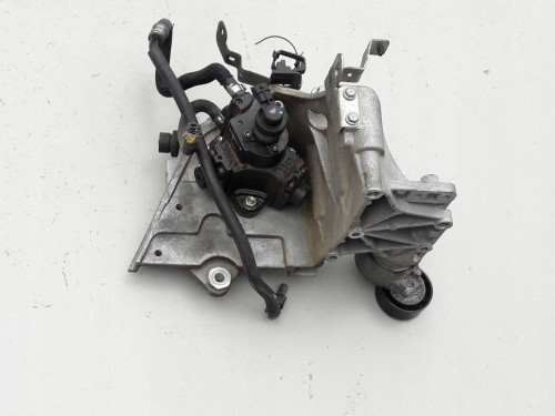 pompa-wtryskowa-opel-vectra-c-1-9-cdti-0445010128-0055193731-0445010128-ed-car.pl