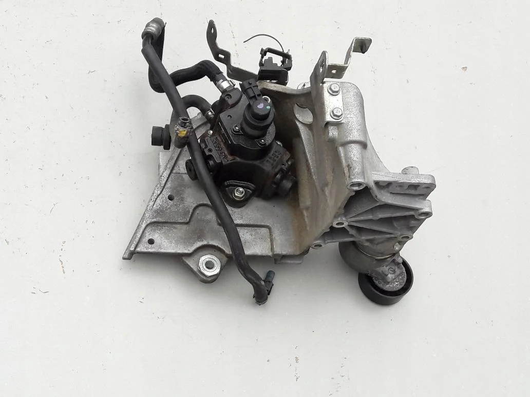 pompa-wtryskowa-opel-vectra-c-1-9-cdti-0445010128-0055193731-0445010128-ed-car.pl