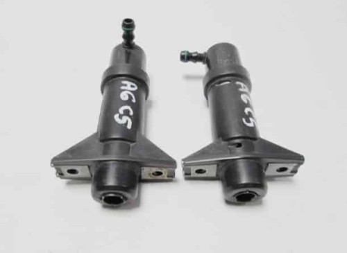 pompka-spryskiwacz-lamp-reflektora-audi-a6-c5-97-ed-car.pl