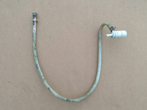 pompka-spryskiwaczy-nissan-terrano-ii-2-5td-94-ed-car.pl