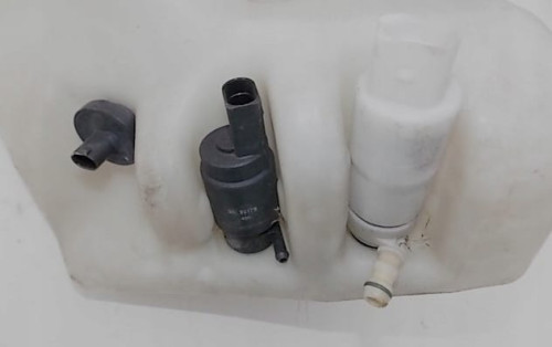 pompka-spryskiwaczy-szyby-mercedes-w220-3-2-b-ed-car.pl