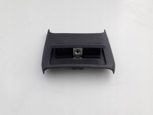 popielniczka-vdo-infiniti-g35-g37-sedan-96930jk00-4080806900-9693-0jk00-ed-car.pl