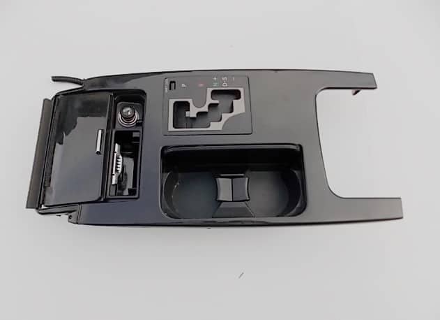 popielniczka-z-tunelu-tyl-tylna-lexus-gs450h-gs300-ed-car.pl