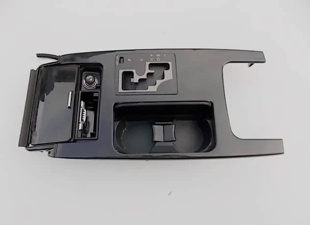 popielniczka-z-tunelu-tyl-tylna-lexus-gs450h-gs300-ed-car.pl