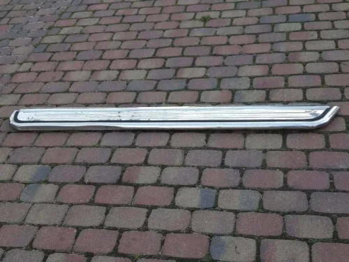 prog-orurowanie-chrom-stopien-hyundai-ix35-uszk-ed-car.pl