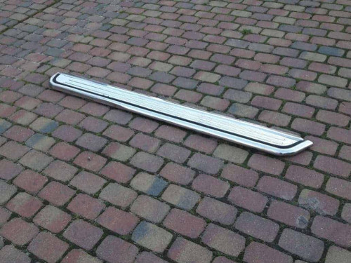 prog-orurowanie-chrom-stopien-hyundai-ix35-uszk-ed-car.pl