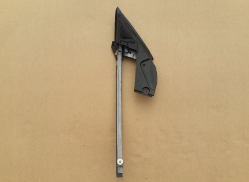 prowadnica-szyb-oslona-glosnik-infiniti-g35-coupe-80293-am800-ed-car.pl