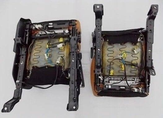 prowadnica-szyna-fotela-prawa-nissan-350z-uk-ed-car.pl