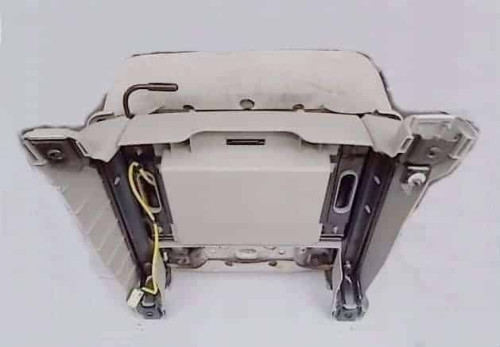 prowadnica-szyna-fotela-prawy-przod-mazda-mpv-99-e-ed-car.pl