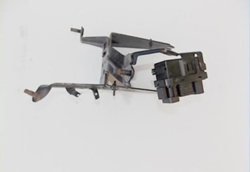 przekaznik-modul-komfortu-infiniti-g35-coupe-05-ed-car.pl