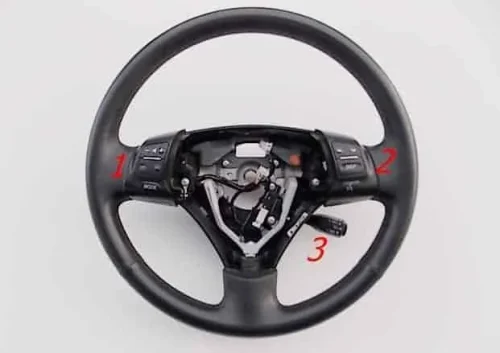 przelacznik-panel-sterowania-lexus-gs300-gs450h-07-ed-car.pl