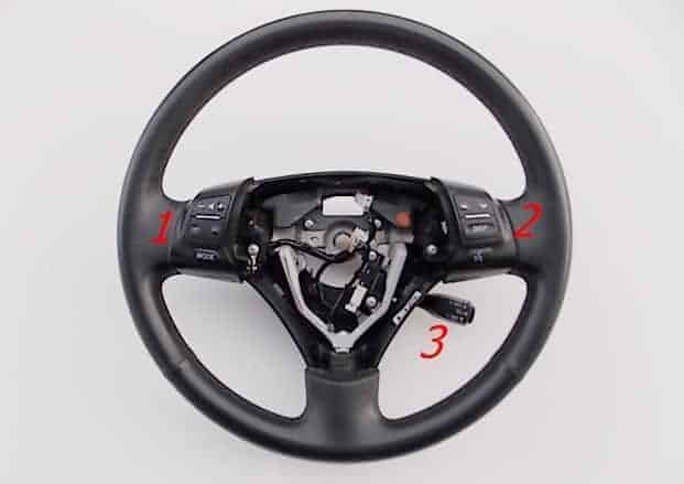 przelacznik-panel-sterowania-lexus-gs300-gs450h-07-ed-car.pl