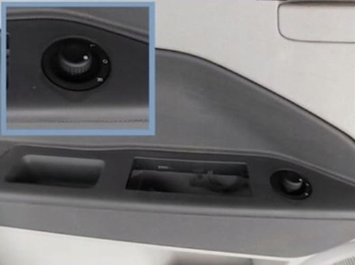 przelacznik-sterowanie-lusterek-dodge-caliber-eu-ed-car.pl