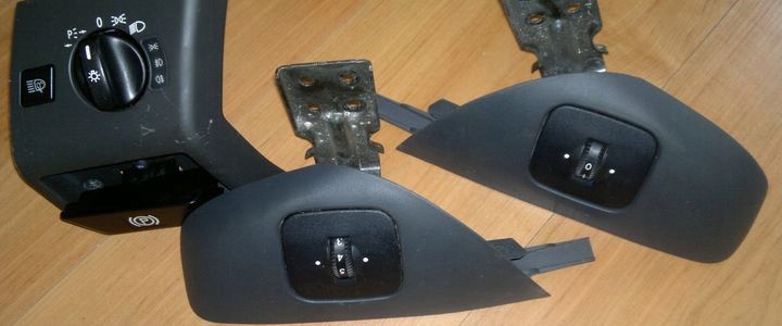 przelacznik-wlacznik-swiatel-mercedes-s-klasa-w220-ed-car.pl