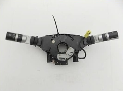 przelaczniki-manetki-tasma-czujnik-nissan-350z-ed-car.pl