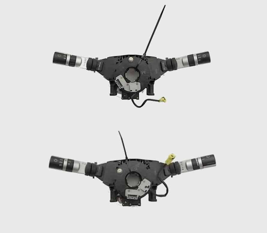 przelaczniki-manetki-tasma-czujnik-nissan-350z-ed-car.pl