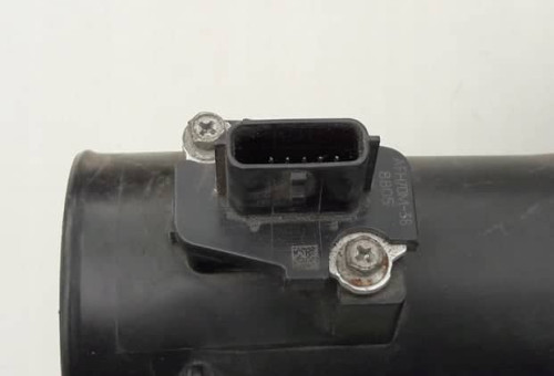 przeplywomierz-filtra-powietrza-infiniti-g35-g37-ed-car.pl