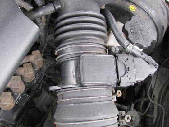 przeplywomierz-hyundai-coupe-tiburon-1-6-16v-02-07-ed-car.pl