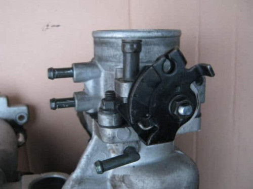 przepustnica-hyundai-coupe-tiburon-02-07-2-0-b-ed-car.pl