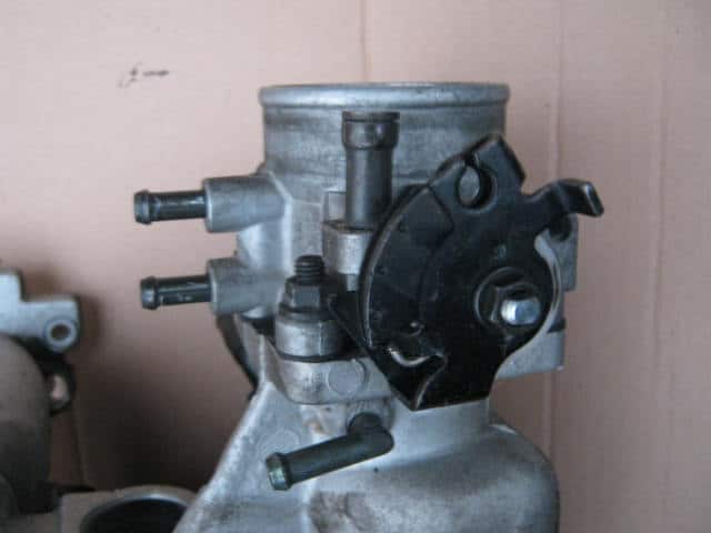 przepustnica-hyundai-coupe-tiburon-02-07-2-0-b-ed-car.pl