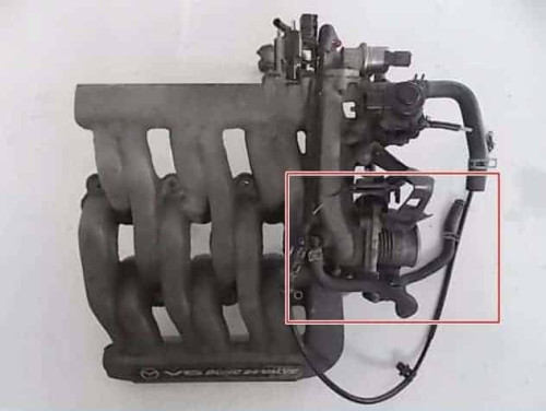przepustnica-mazda-mpv-2-5-25-v6-99-06-ed-car.pl
