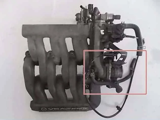 przepustnica-mazda-mpv-2-5-25-v6-99-06-ed-car.pl