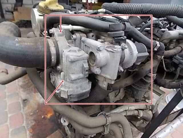 przepustnica-saab-9-3-93-1-9-tid-lift-07-ed-car.pl