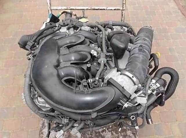 przepustnica-silnika-lexus-gs450h-hybrid-05-ed-car.pl