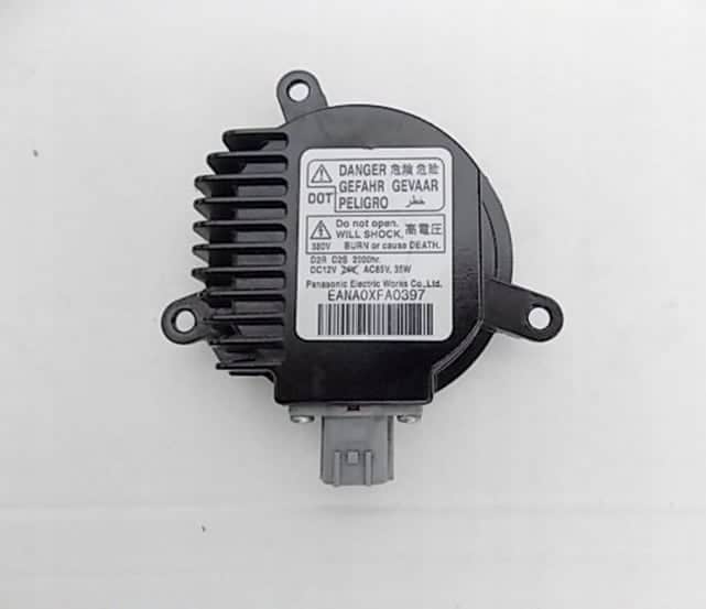 przetwornica-lampy-xenon-infiniti-g35-g37-q40-ed-car.pl