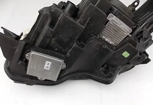 przetwornica-modul-led-range-rover-vogue-l405-ed-car.pl