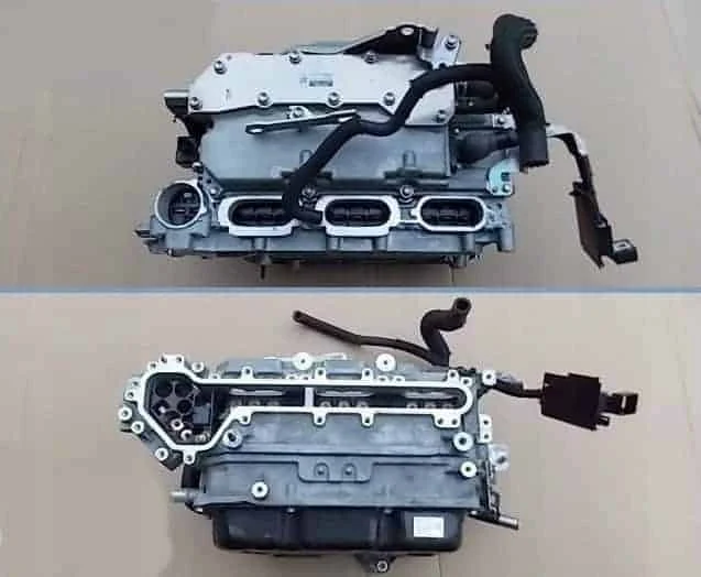 przetwornica-pradu-converter-inverter-lexus-rx450h-ed-car.pl