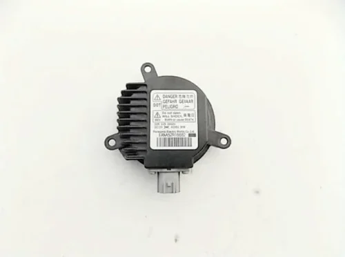 przetwornica-xenon-infiniti-fx30-fx37-fx50-s51-09-eana0xfa0397-eana52r16682-ed-car.pl
